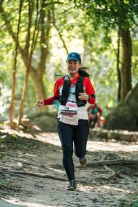 BIB: 
                            <button type="button" onclick="openModal(28156987)" class="btn btn-primary btn-sm float-right btn-popup" data-toggle="modal" data-target=".modal-high-quality">
                        <i class="fas fa-shopping-cart"></i> Add to Cart
                    </button>
                                            <button type="button" onclick="isThisMe(28156987, true)" class="btn btn-success btn-sm float-right btn-popup btn-isme hidden" data-toggle="tooltip" data-placement="bottom" title="นี่คือรูปของคุณใช่ไหม คลิกที่นี่เพื่อเอาเข้าอัลบั้ม">
                        <i class="fas fa-plus"></i> Add to album
                    </button>
                    <button type="button" onclick="isThisMe(28156987, false)" class="btn btn-warning btn-sm float-right btn-popup btn-isnotme hidden">
                        <i class="fas fa-ban"></i> Remove from album
                    </button>